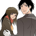 Melo Holic-致命恋情漫画免费阅读_Melo Holic-致命恋情在线漫画观看